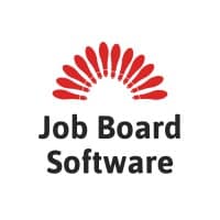 Ejobsitesoftware.com Job Board Software