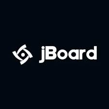 Job Board Software by JBoard
