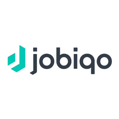 Jobiqo Job Board Software
