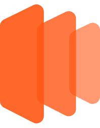 Job Board Software by Kardow