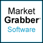 Job Board Software by MarketGrabber