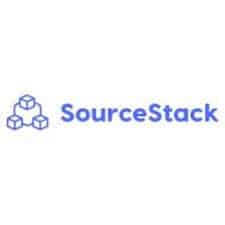 SourceStack - B2B Data Source